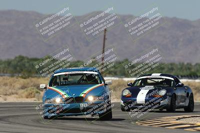 media/Oct-12-2025-Lucky Dog Racing (Sun) [[8adb5568ea]]/2-Second Stint/6-Turn 16/